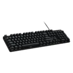 Logitech G G G413 SE keyboard