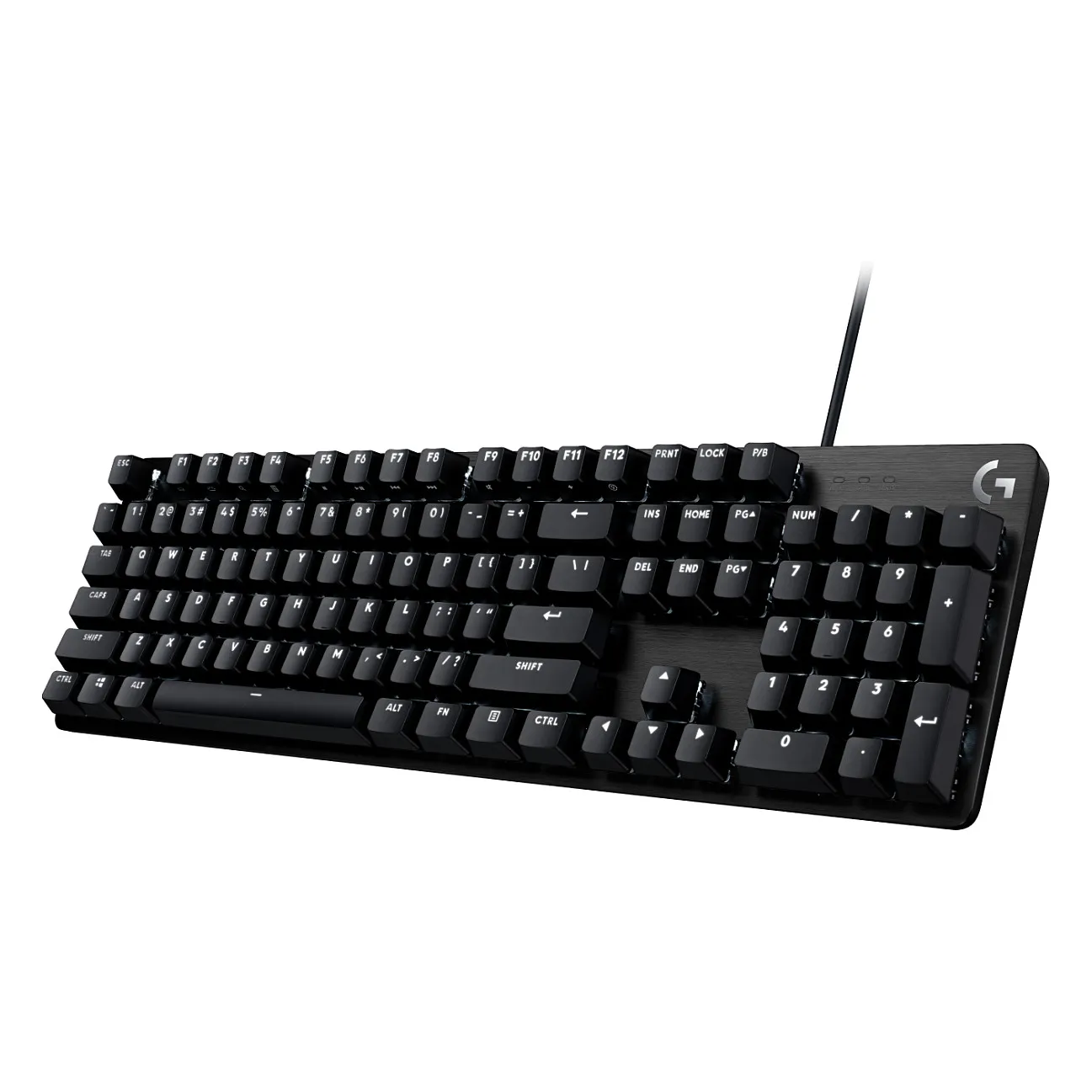 Logitech G G G413 SE keyboard Logitech G G G413 SE keyboard