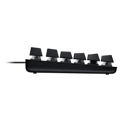 Klaviatūra Logitech G G413 TKL SE (920-010444)