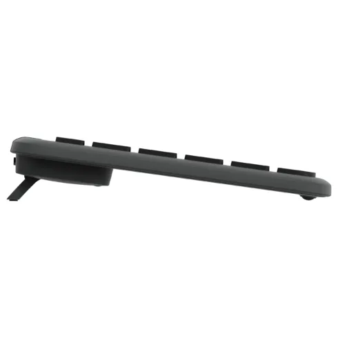 Logitech 920-012451 keyboard