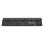 Logitech 920-012451 keyboard