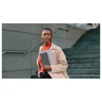 Logitech Keys-To-Go 2