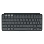 Logitech Keys-To-Go 2