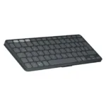 Logitech Keys-To-Go 2