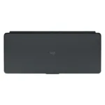 Logitech Keys-To-Go 2