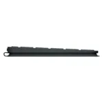 Logitech Keys-To-Go 2