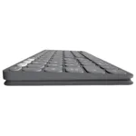 Logitech Keys-To-Go 2