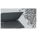 Logitech Keys-To-Go 2