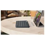Logitech Keys-To-Go 2