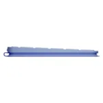 Logitech 920-012966 mobile device keyboard