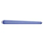 Logitech 920-012966 mobile device keyboard