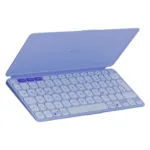 Logitech 920-012966 mobile device keyboard