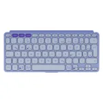 Logitech 920-012966 mobile device keyboard