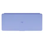 Logitech 920-012966 mobile device keyboard