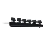 Logitech G G G413 SE keyboard