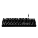 Logitech G G G413 SE keyboard