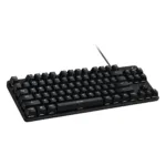 Logitech G 920-010825 keyboard
