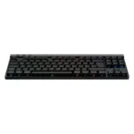 Logitech G515 keyboard