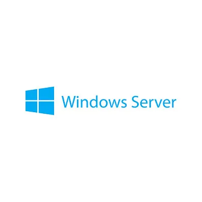 Lenovo 7S1S0009WW operating system