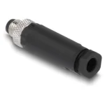 Klaviatūra KeySonic KSK-8031INEL-B (DE) (60529), vaizdas 2