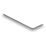 Klaviatūra KeySonic KSK-8031INEL-B (DE) (60529), vaizdas 3