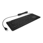 KeySonic KSK-6231 INEL (UK) keyboard