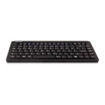 Klaviatūra KeySonic KSK-3230IN (DE) (28097), vaizdas 2