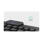 KeySonic KSK-3210ELU (DE) keyboard