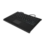 KeySonic KSK-3210ELU (DE) keyboard