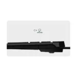 KeySonic KSK-5210ELU (DE) keyboard