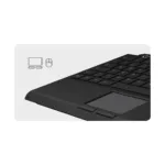 KeySonic KSK-5210ELU (DE) keyboard