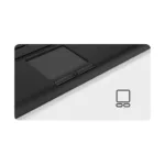 KeySonic KSK-5211ELU (DE) keyboard