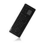 KeySonic KSK-6231 INEL (FR) keyboard