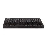 KeySonic KSK-3230IN (UK) keyboard