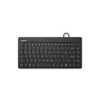 KeySonic KSK-3230IN (UK) keyboard