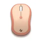 Klaviatūra KeySonic KSKM-5200M-RF (DE) (61011), vaizdas 3