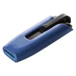 USB atmintinė Verbatim Store 'n' Go V3 Max (49808), vaizdas 2