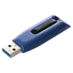 USB atmintinė Verbatim Store 'n' Go V3 Max (49808)