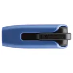 USB atmintinė Verbatim Store 'n' Go V3 Max (49808), vaizdas 3