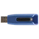 USB atmintinė Verbatim Store 'n' Go V3 Max (49808), vaizdas 4