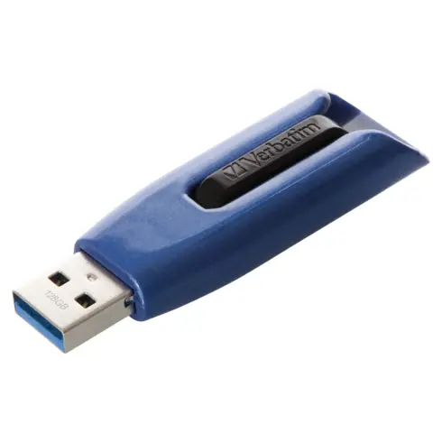 Verbatim Store 'n' Go V3 Max USB flash drive