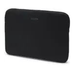 Nešiojamo kompiuterio dėklas DICOTA PERFECT (D31188-RPET), vaizdas 2
