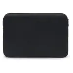 Nešiojamo kompiuterio dėklas DICOTA PERFECT (D31188-RPET)