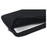 Nešiojamo kompiuterio dėklas DICOTA PERFECT (D31188-RPET), vaizdas 4