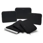 Nešiojamo kompiuterio dėklas DICOTA PERFECT (D31188-RPET), vaizdas 5