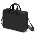 DICOTA Eco Top Traveller PRO