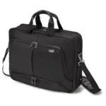 DICOTA Eco Top Traveller PRO