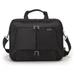 DICOTA Eco Top Traveller PRO