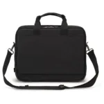 DICOTA Eco Top Traveller PRO