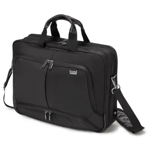 DICOTA Eco Top Traveller PRO